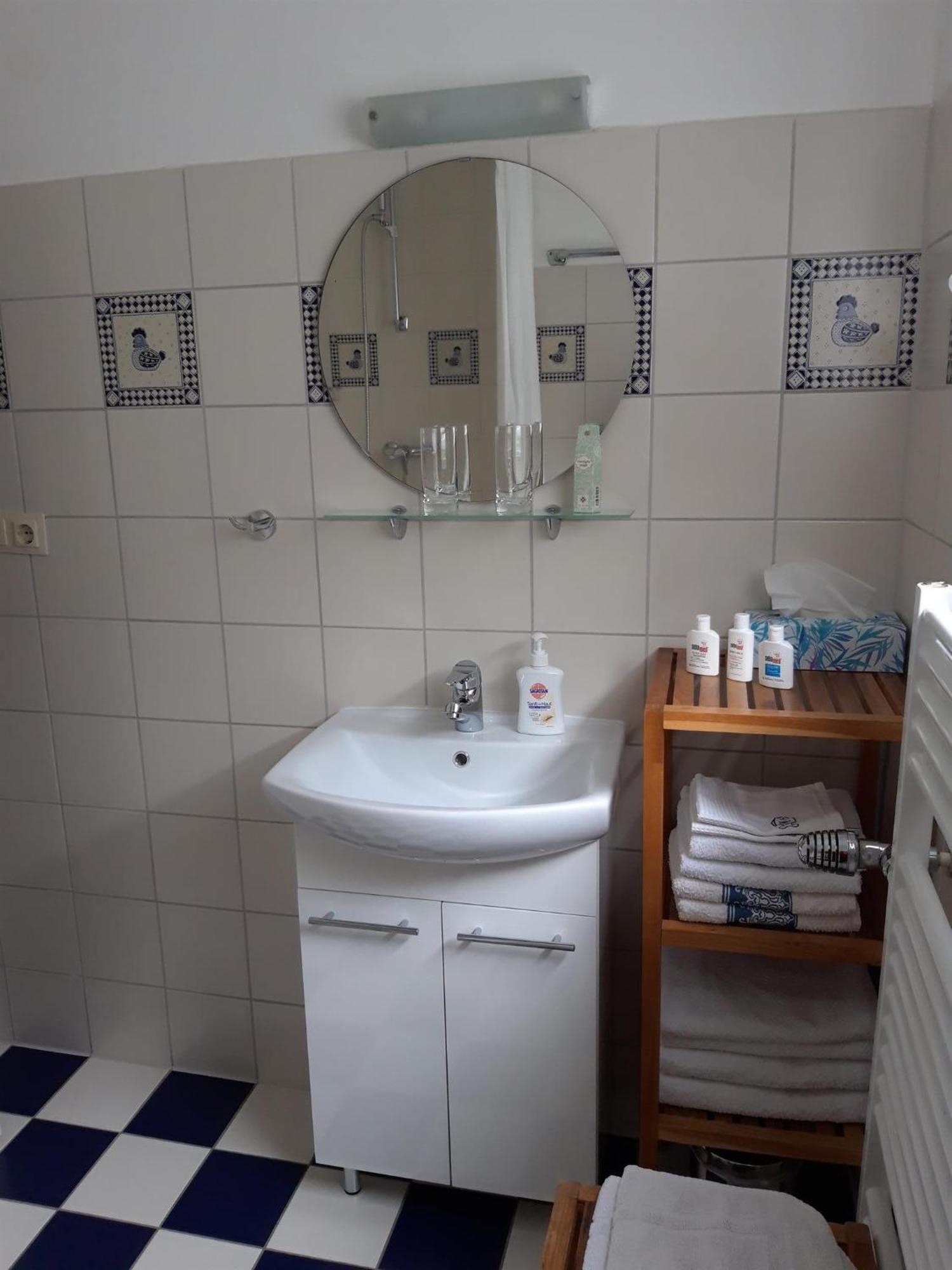 Ferienwohnung Rosa Muller Wangen im Allgaeu Room photo