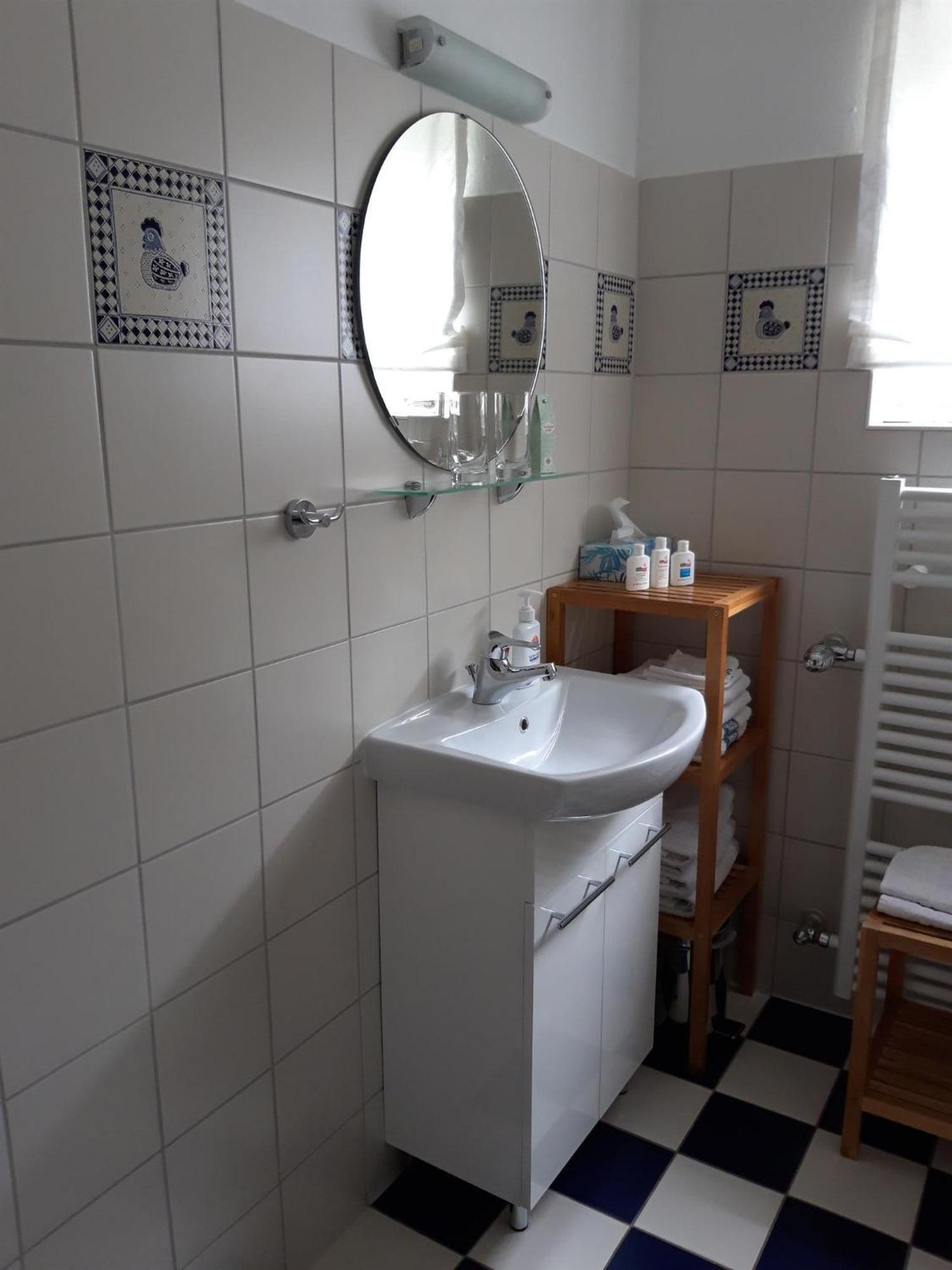 Ferienwohnung Rosa Muller Wangen im Allgaeu Room photo